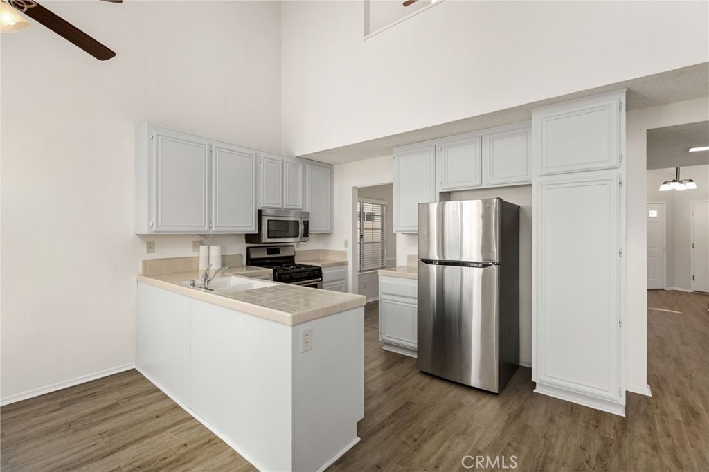 ,Sun Lakes Country Club - Residential