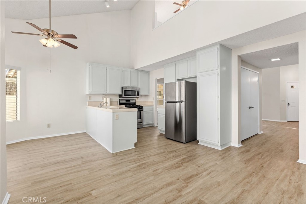 ,Sun Lakes Country Club - Residential