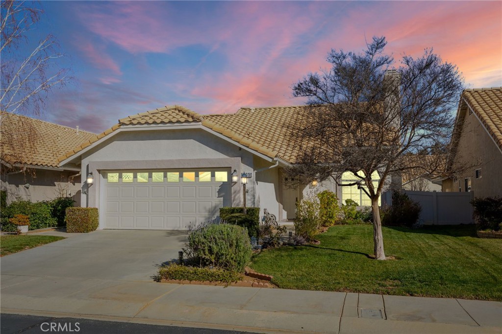 ,Sun Lakes Country Club - Residential