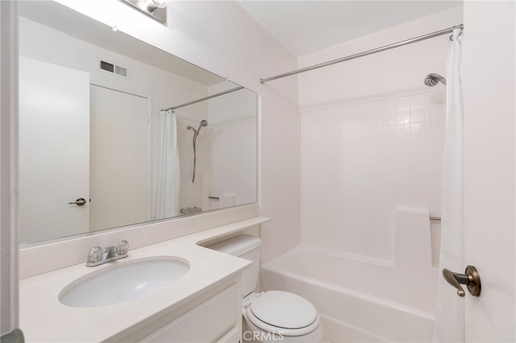 ,Sun Lakes Country Club - Residential