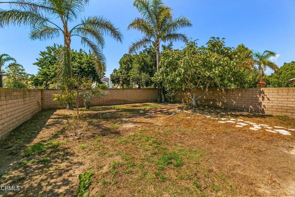 Le Village - 442403 - Residential