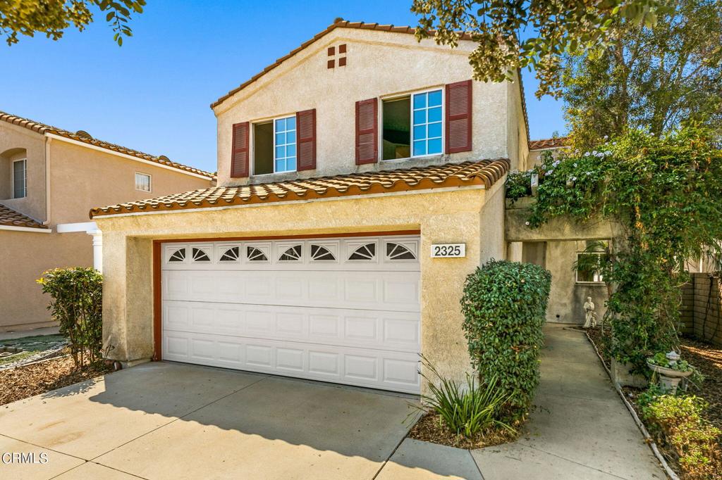 Le Village - 442403 - Residential