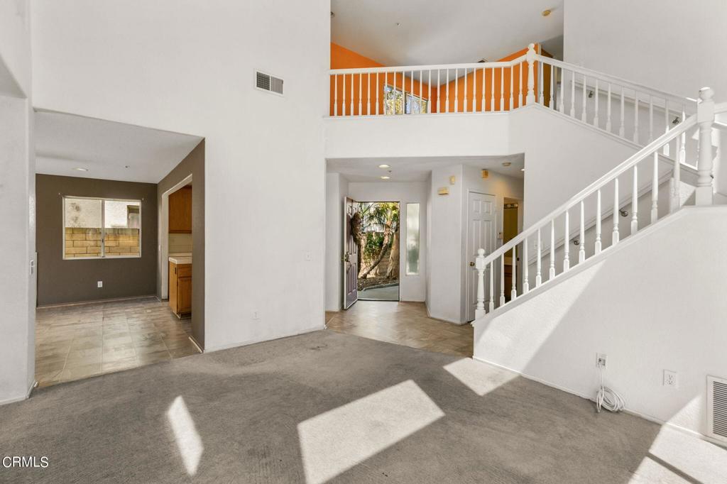 Le Village - 442403 - Residential