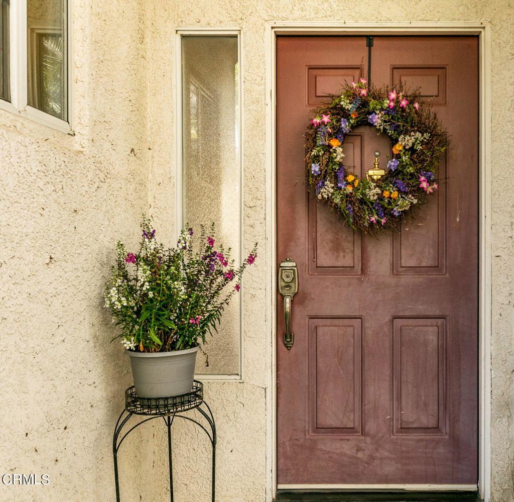 Le Village - 442403 - Residential