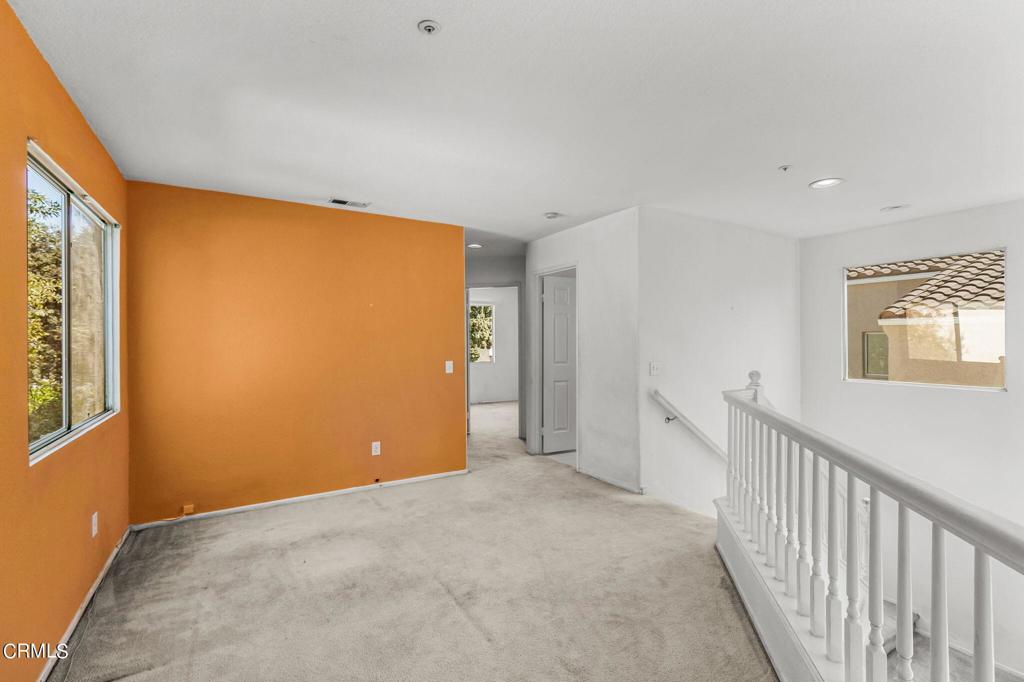 Le Village - 442403 - Residential