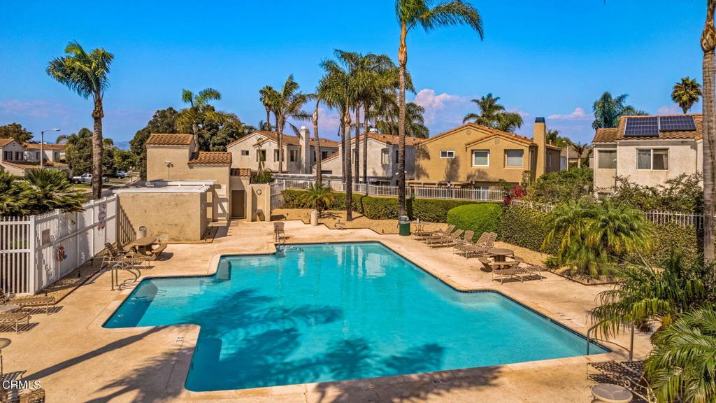 Le Village - 442403 - Residential