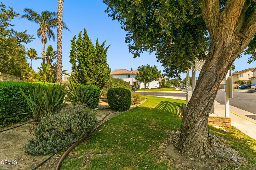 Le Village - 442403 - Residential