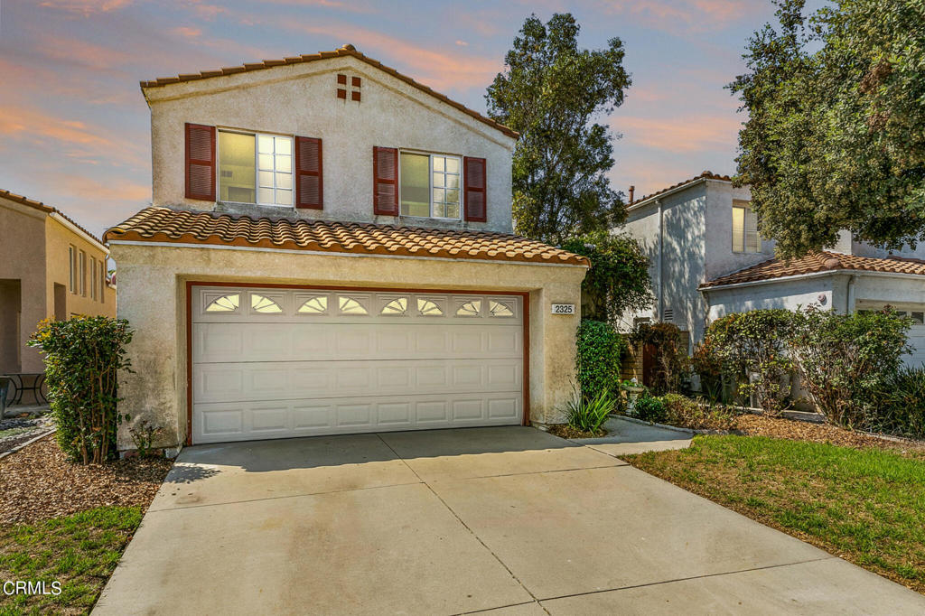 Le Village - 442403 - Residential