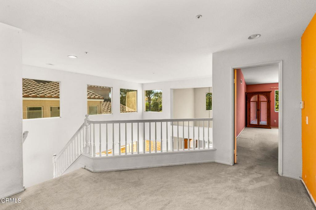 Le Village - 442403 - Residential