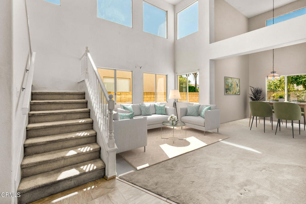 Le Village - 442403 - Residential