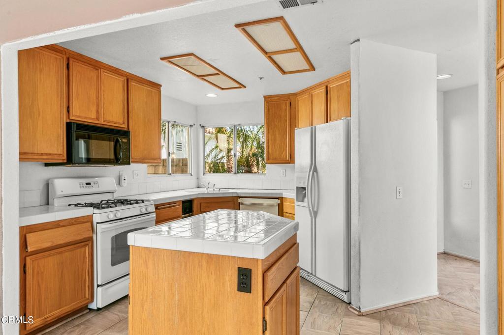 Le Village - 442403 - Residential