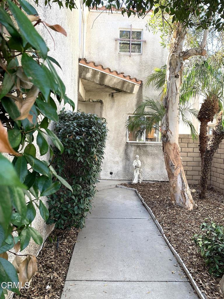 Le Village - 442403 - Residential