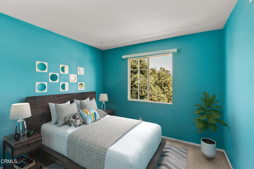 Le Village - 442403 - Residential