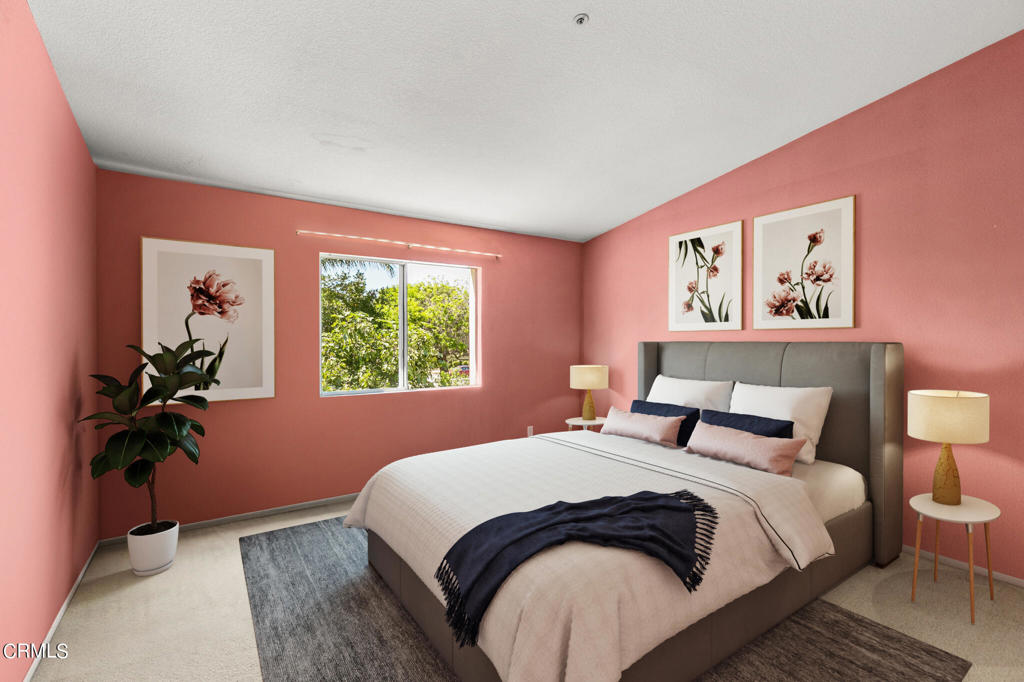 Le Village - 442403 - Residential