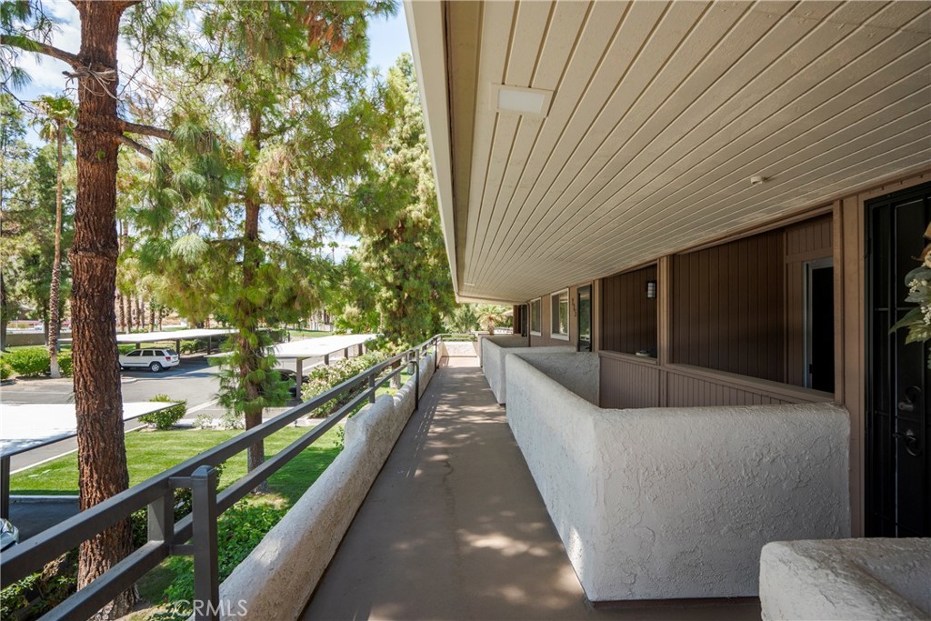 Photo 19 of 28 of 2875 Los Felices Road 203 condo