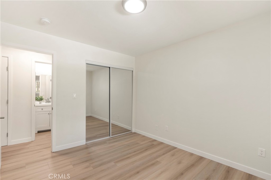 Photo 11 of 28 of 2875 Los Felices Road 203 condo