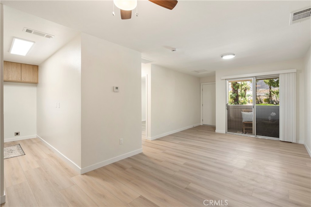 Photo 3 of 28 of 2875 Los Felices Road 203 condo