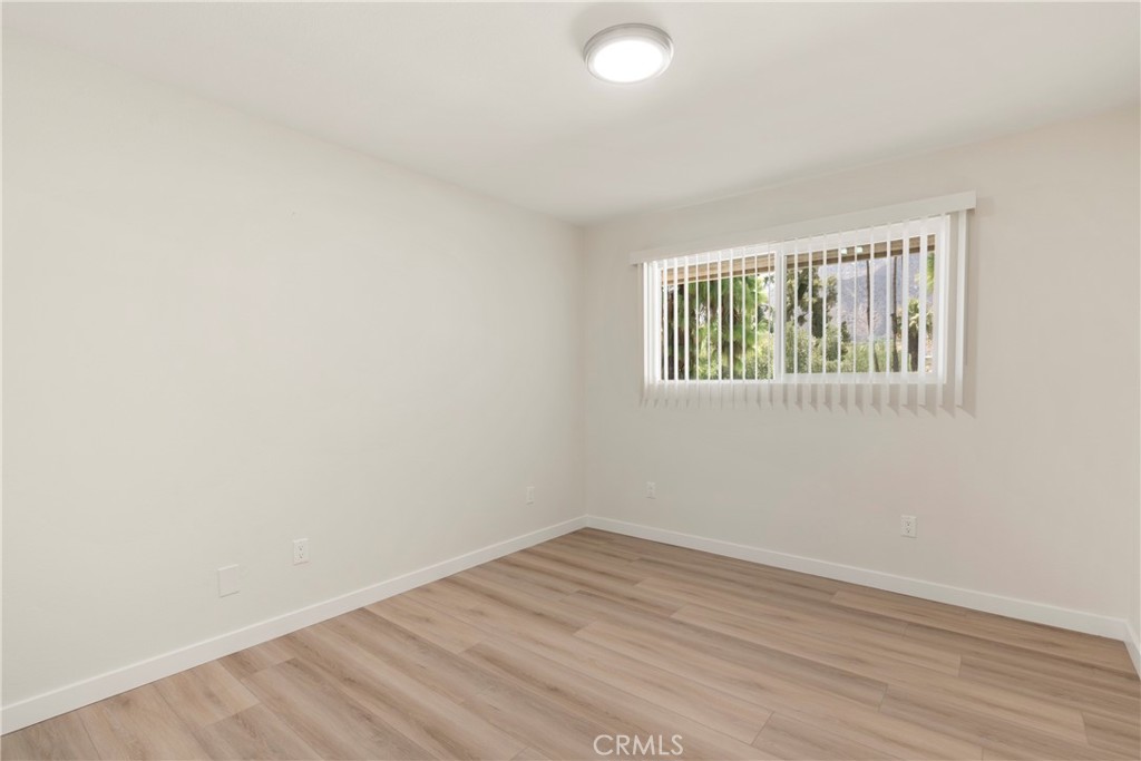 Photo 12 of 28 of 2875 Los Felices Road 203 condo