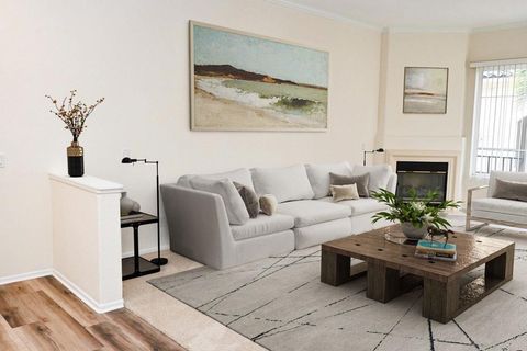 12358 Carmel Country Road 306 San Diego CA 92130