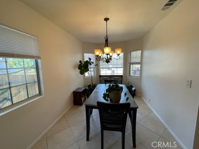 North Long Beach (NLB) - Residential