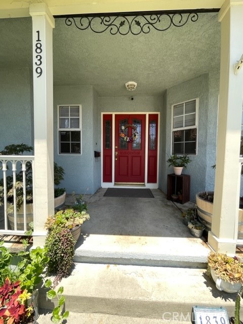 North Long Beach (NLB) - Residential