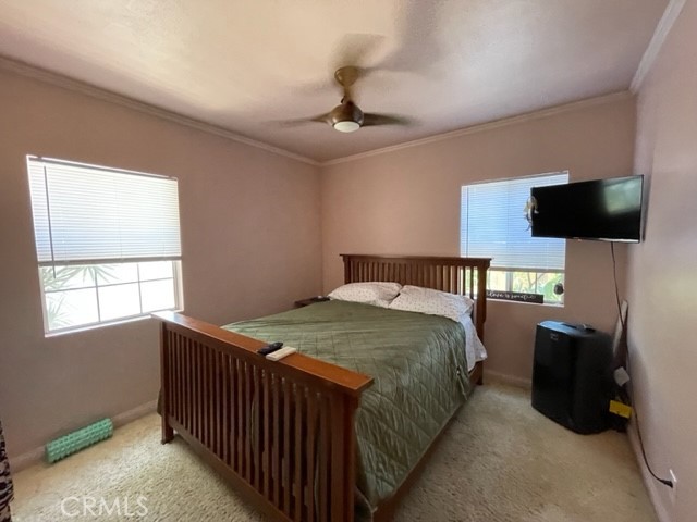 North Long Beach (NLB) - Residential