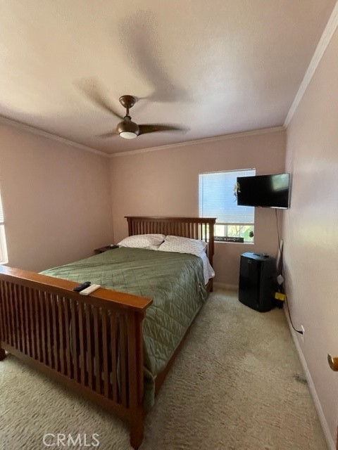 North Long Beach (NLB) - Residential