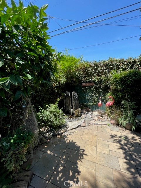 North Long Beach (NLB) - Residential