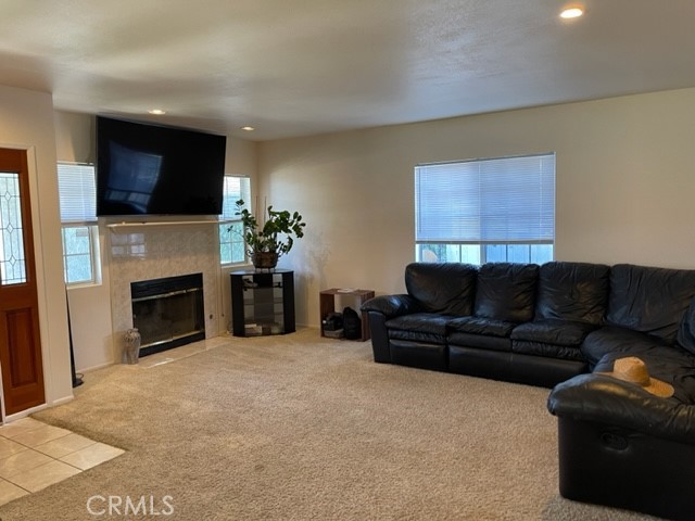 North Long Beach (NLB) - Residential