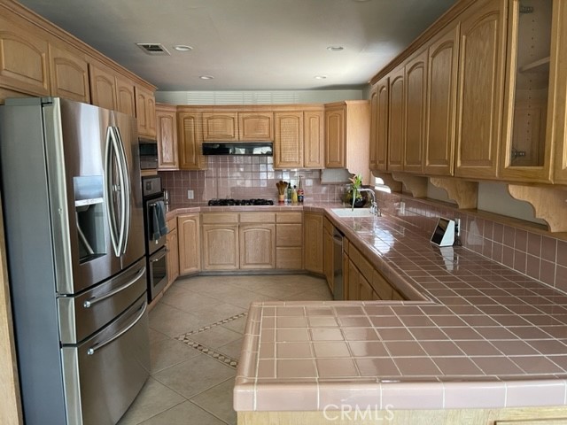 North Long Beach (NLB) - Residential