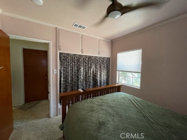 North Long Beach (NLB) - Residential