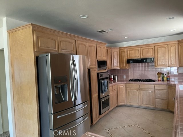 North Long Beach (NLB) - Residential