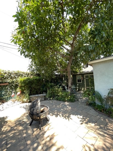 North Long Beach (NLB) - Residential