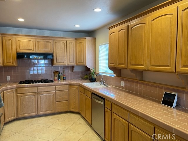 North Long Beach (NLB) - Residential