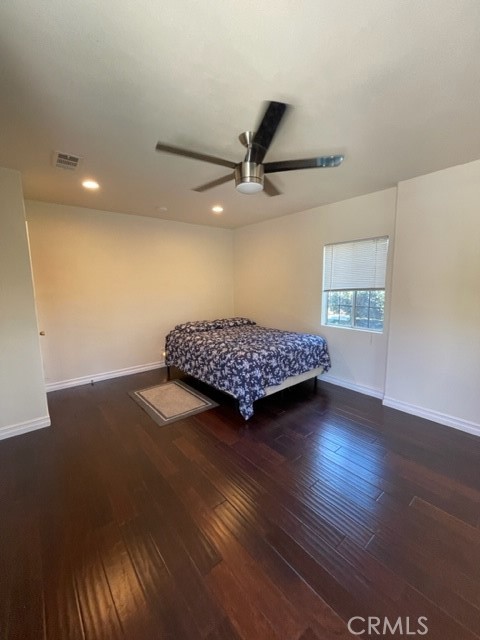 North Long Beach (NLB) - Residential