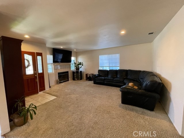 North Long Beach (NLB) - Residential