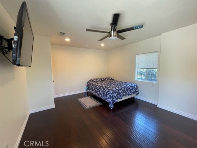 North Long Beach (NLB) - Residential