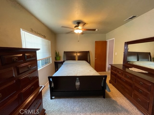 North Long Beach (NLB) - Residential