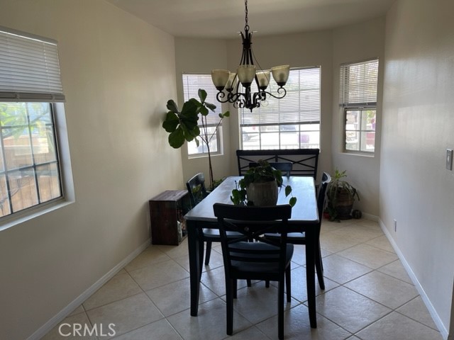 North Long Beach (NLB) - Residential