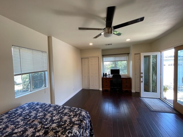 North Long Beach (NLB) - Residential