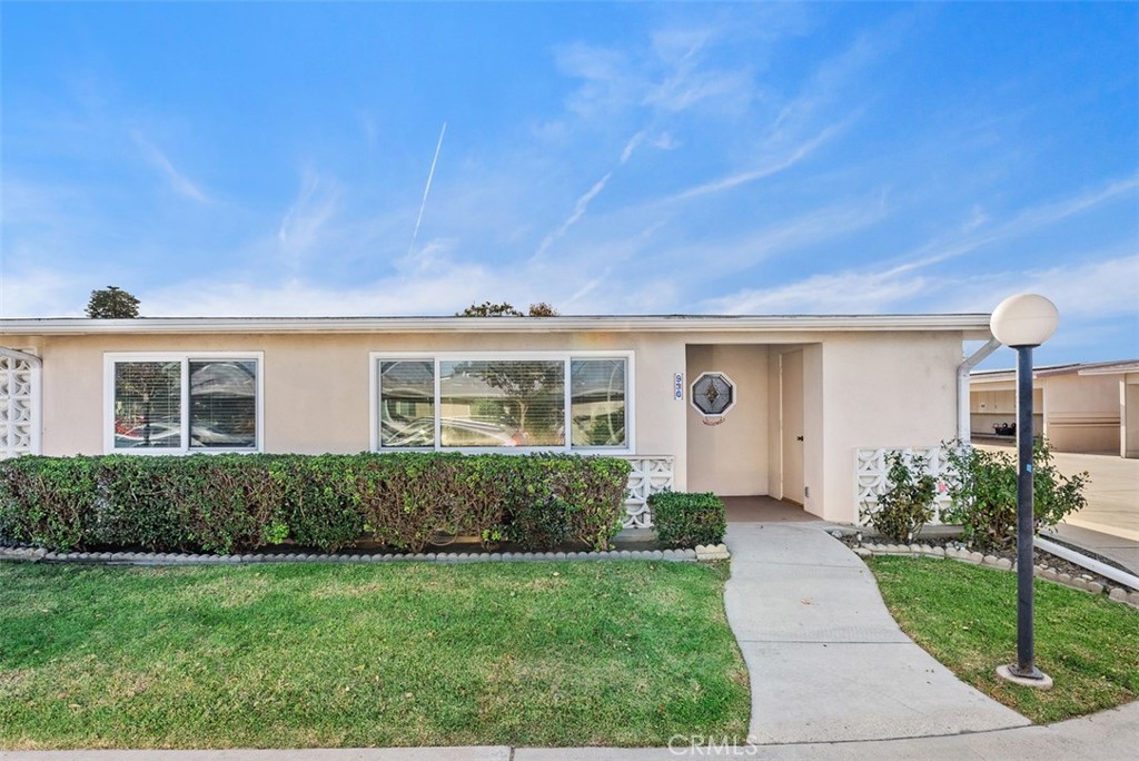 13681 Cedar Crest 93G 5-93G