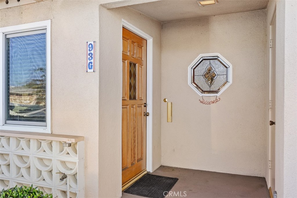 13681 Cedar Crest 93G 5-93G