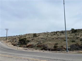 Situated in the tranquil community of Phelan, this expansive 20-acre lot offers a blank canvas for those seeking a spacious and versatile property in the High Desert. Surrounded by the natural beauty of the Mojave Desert, the lot boasts panoramic views of the rugged landscape, providing a serene and picturesque setting for your dream home or recreational retreat. With ample space to roam and endless possibilities for development, this sizable parcel of land in Phelan presents a unique opportunity for customization and creativity. Whether you envision building a sprawling estate, establishing an agricultural venture, or simply enjoying the vast open space, this 20-acre lot offers the perfect foundation for realizing your vision in this peaceful desert community.