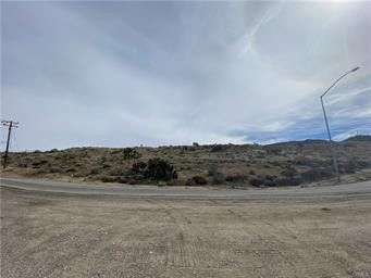 8450 HWY 138
