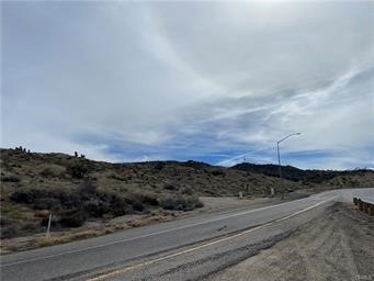 8450 HWY 138
