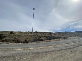8450 HWY 138