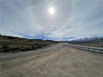 8450 HWY 138