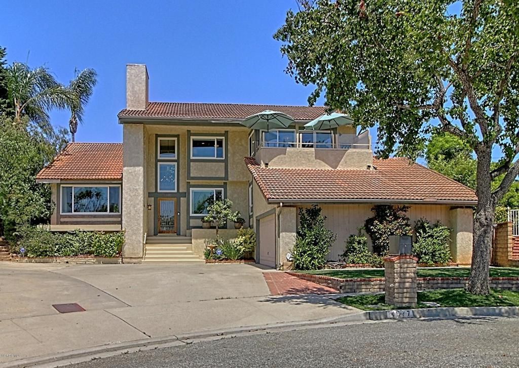 listing image 130721574275869814653