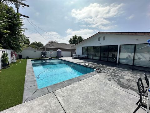 A home in Sun Valley