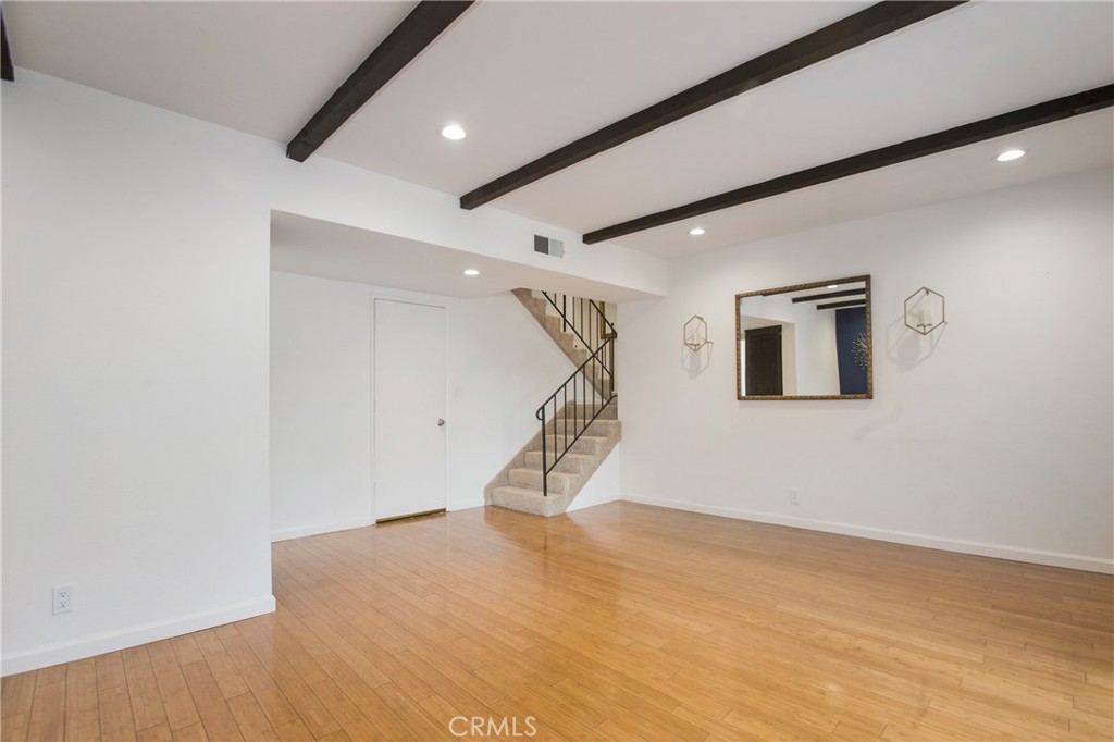 Orange - Residential